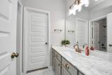 2406 Ginger Mist Court - Photo 37