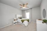 2406 Ginger Mist Court - Photo 38