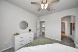 2406 Ginger Mist Court - Photo 39