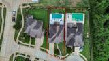 2406 Ginger Mist Court - Photo 4