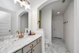 2406 Ginger Mist Court - Photo 40