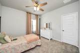 2406 Ginger Mist Court - Photo 41
