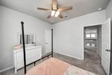 2406 Ginger Mist Court - Photo 42
