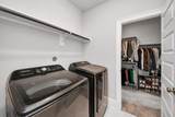 2406 Ginger Mist Court - Photo 43