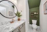 2406 Ginger Mist Court - Photo 44