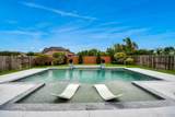 2406 Ginger Mist Court - Photo 46