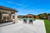2406 Ginger Mist Court - Photo 47