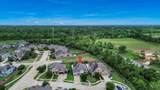 2406 Ginger Mist Court - Photo 6