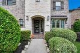 2406 Ginger Mist Court - Photo 7