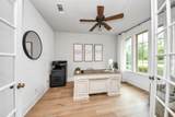 2406 Ginger Mist Court - Photo 9