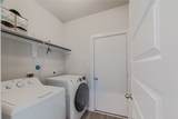 4259 Wyanngate Drive - Photo 20