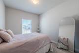 4259 Wyanngate Drive - Photo 21