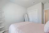 4259 Wyanngate Drive - Photo 23