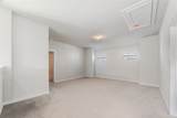 4259 Wyanngate Drive - Photo 31