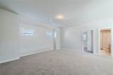 4259 Wyanngate Drive - Photo 33