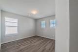 4259 Wyanngate Drive - Photo 37