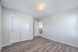 4259 Wyanngate Drive - Photo 39