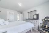 4259 Wyanngate Drive - Photo 42