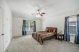 3811 Lake Ballinger Lane - Photo 10