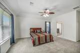 3811 Lake Ballinger Lane - Photo 11