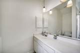 3811 Lake Ballinger Lane - Photo 12