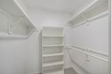 3811 Lake Ballinger Lane - Photo 14