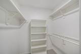 3811 Lake Ballinger Lane - Photo 15