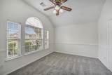 3811 Lake Ballinger Lane - Photo 16