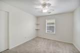 3811 Lake Ballinger Lane - Photo 17