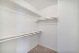 3811 Lake Ballinger Lane - Photo 18