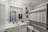 3811 Lake Ballinger Lane - Photo 19