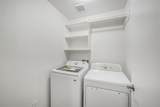 3811 Lake Ballinger Lane - Photo 20