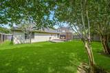 3811 Lake Ballinger Lane - Photo 22