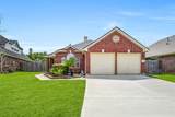 3811 Lake Ballinger Lane - Photo 26