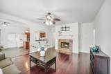 3811 Lake Ballinger Lane - Photo 3
