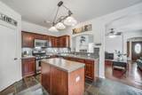 3811 Lake Ballinger Lane - Photo 4