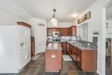 3811 Lake Ballinger Lane - Photo 5