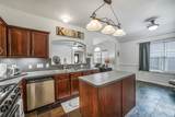 3811 Lake Ballinger Lane - Photo 7