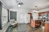 3811 Lake Ballinger Lane - Photo 8