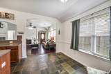 3811 Lake Ballinger Lane - Photo 9