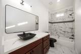 813 Fortune Street - Photo 11