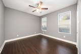 813 Fortune Street - Photo 12