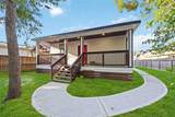 813 Fortune Street - Photo 25