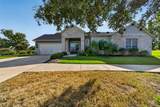 337 Dancing Oak Lane - Photo 1