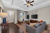 337 Dancing Oak Lane - Photo 10