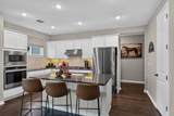 337 Dancing Oak Lane - Photo 11