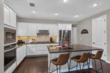337 Dancing Oak Lane - Photo 12