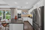 337 Dancing Oak Lane - Photo 13