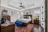 337 Dancing Oak Lane - Photo 15