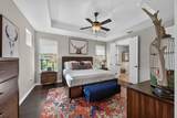 337 Dancing Oak Lane - Photo 16